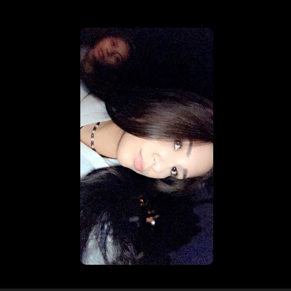 esthercortez192
